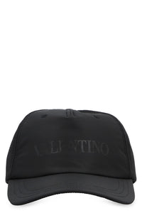 Valentino Garavani - Cappello da baseball con logo